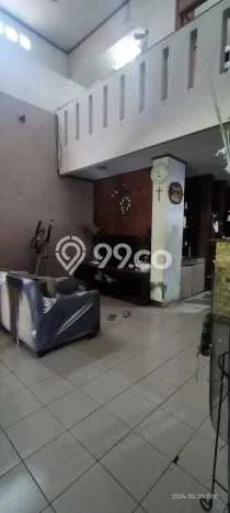 For Sale Rumah 4 Kamar Lokasi Ideal Bagus dan Strategis di Arcamanik For Sale Rumah 4 Kamar Lokasi Ideal Bagus dan Strategis di Arcamanik