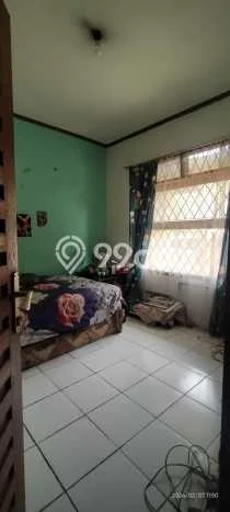 For Sale Rumah 4 Kamar Lokasi Ideal Bagus dan Strategis di Arcamanik For Sale Rumah 4 Kamar Lokasi Ideal Bagus dan Strategis di Arcamanik