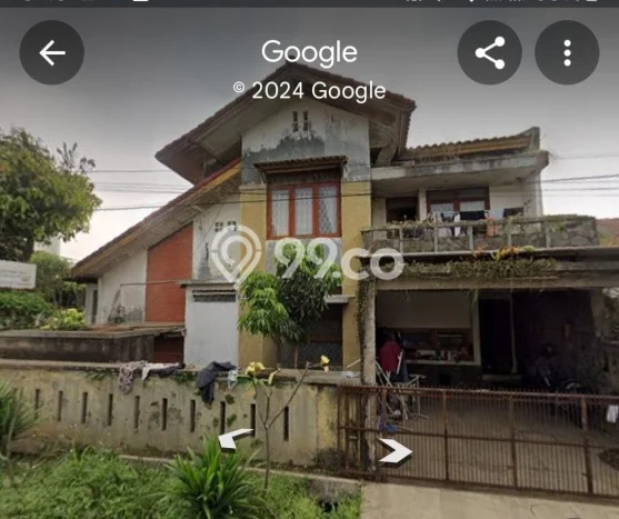For Sale Rumah 4 Kamar Lokasi Ideal Bagus dan Strategis di Arcamanik For Sale Rumah 4 Kamar Lokasi Ideal Bagus dan Strategis di Arcamanik