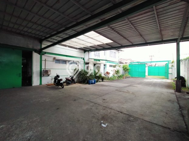 Gudang Bagus Dijual LB 2000m2 Lokasi Strategis Bandung Area Cocok untuk Bisnis Gudang Bagus Dijual LB 2000m2 Lokasi Strategis Bandung Area Cocok untuk Bisnis