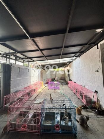 Dijual Rumah 4 Kamar Lokasi Strategis Bagus dan Strategis di Babakan Ciparay Dijual Rumah 4 Kamar Lokasi Strategis Bagus dan Strategis di Babakan Ciparay