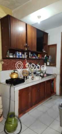 Dijual Hunian Rumah Terawat 3 KT di Pekayon, Bekasi Dijual Hunian Rumah Terawat 3 KT di Pekayon, Bekasi