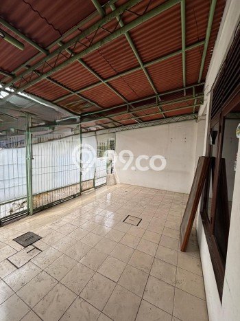Jual Rumah Minimalis Bagus Punya 4 KT di Duren Sawit Jakarta Timur SHM Jual Rumah Minimalis Bagus Punya 4 KT di Duren Sawit Jakarta Timur SHM