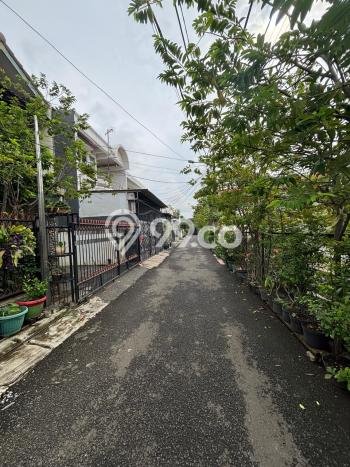 Jual Rumah Minimalis Bagus Punya 4 KT di Duren Sawit Jakarta Timur SHM Jual Rumah Minimalis Bagus Punya 4 KT di Duren Sawit Jakarta Timur SHM