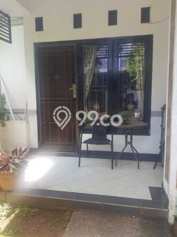 Rumah Luxury Modern Siap Huni di Galaxy Bekasi Rumah Luxury Modern Siap Huni di Galaxy Bekasi