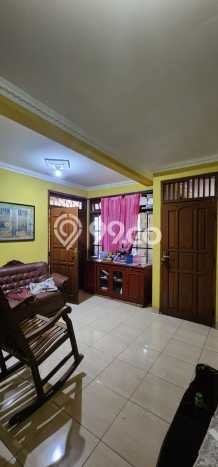 Dijual Hunian Rumah Terawat 3 KT di Pekayon, Bekasi Dijual Hunian Rumah Terawat 3 KT di Pekayon, Bekasi