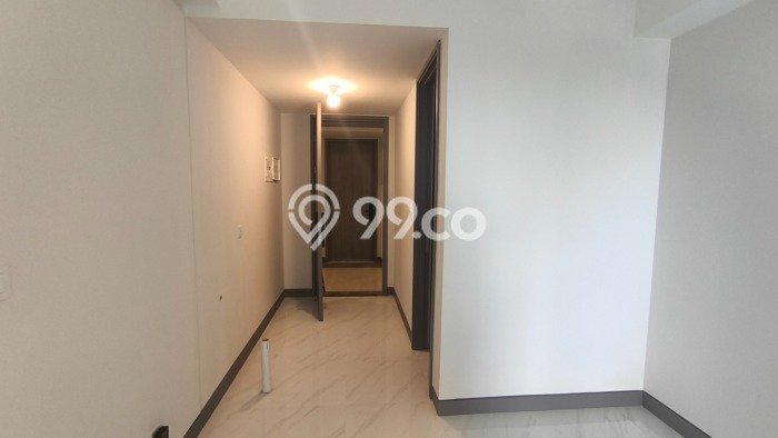 Apartemen Nyaman Dijual di Bekasi Barat, Bekasi Dilengkapi 1 KT dan 1 KM Apartemen Nyaman Dijual di Bekasi Barat, Bekasi Dilengkapi 1 KT dan 1 KM
