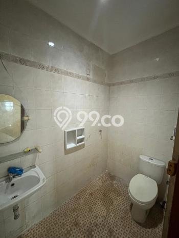 Jual Rumah Minimalis Bagus Punya 4 KT di Duren Sawit Jakarta Timur SHM Jual Rumah Minimalis Bagus Punya 4 KT di Duren Sawit Jakarta Timur SHM