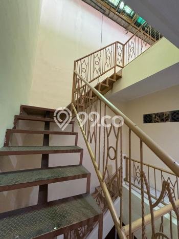 Jual Rumah Minimalis Bagus Punya 4 KT di Duren Sawit Jakarta Timur SHM Jual Rumah Minimalis Bagus Punya 4 KT di Duren Sawit Jakarta Timur SHM