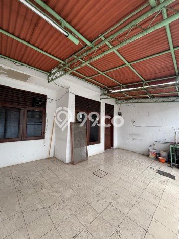 Jual Rumah Minimalis Bagus Punya 4 KT di Duren Sawit Jakarta Timur SHM Jual Rumah Minimalis Bagus Punya 4 KT di Duren Sawit Jakarta Timur SHM