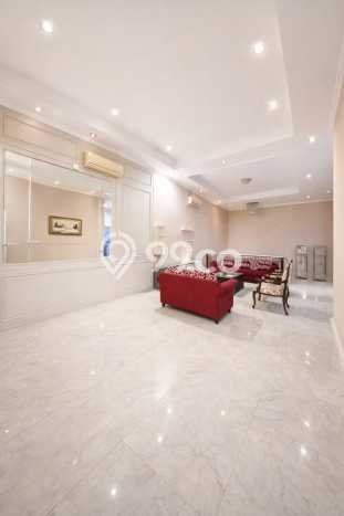 Rumah Kontrakan Bekasi LT 216m2 LB 350m2 Kawasan Galaxy Rumah Kontrakan Bekasi LT 216m2 LB 350m2 Kawasan Galaxy