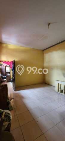 Dijual Hunian Rumah Terawat 3 KT di Pekayon, Bekasi Dijual Hunian Rumah Terawat 3 KT di Pekayon, Bekasi