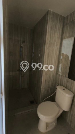 Apartemen Nyaman Dijual di Bekasi Barat, Bekasi Dilengkapi 1 KT dan 1 KM Apartemen Nyaman Dijual di Bekasi Barat, Bekasi Dilengkapi 1 KT dan 1 KM