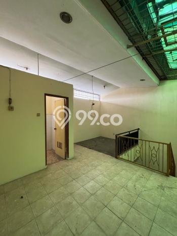 Jual Rumah Minimalis Bagus Punya 4 KT di Duren Sawit Jakarta Timur SHM Jual Rumah Minimalis Bagus Punya 4 KT di Duren Sawit Jakarta Timur SHM