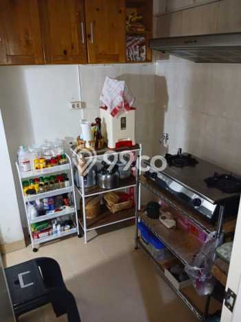 Dijual Rumah Elit Exclusive di Kelapa Gading, Jakarta Utara Dijual Rumah Elit Exclusive di Kelapa Gading, Jakarta Utara