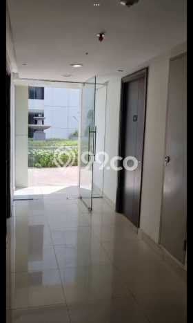 Hunian Apartemen Ideal untuk Dijual di Bekasi dengan 1 Kamar Hunian Apartemen Ideal untuk Dijual di Bekasi dengan 1 Kamar