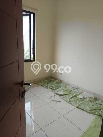 Disewakan! Rumah 3 Kamar Tidur &
3 Kamar Mandi di Harapan Indah, Bekasi Disewakan! Rumah 3 Kamar Tidur &
3 Kamar Mandi di Harapan Indah, Bekasi