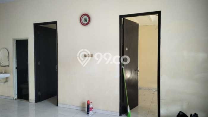 Disewakan! Rumah 3 Kamar Tidur &
2 Kamar Mandi di harapan indah, Bekasi Disewakan! Rumah 3 Kamar Tidur &
2 Kamar Mandi di harapan indah, Bekasi