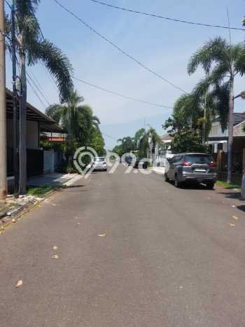 Rumah Minimalis 3 KT di Harapan Indah Bekasi Unfurnished Rumah Minimalis 3 KT di Harapan Indah Bekasi Unfurnished