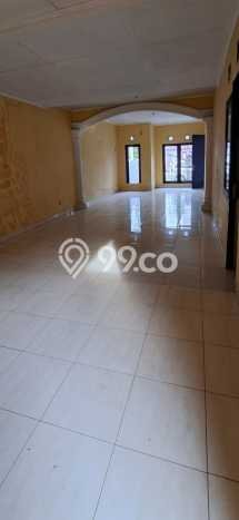 Jual Rumah Eksklusif 4 KT di Harapan Indah, Bekasi Jual Rumah Eksklusif 4 KT di Harapan Indah, Bekasi