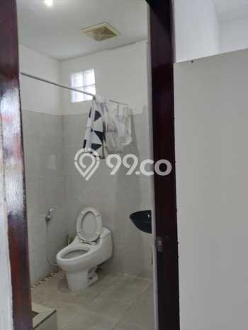 Rumah Minimalis 3 KT di Jimbaran Badung Full Furnished Rumah Minimalis 3 KT di Jimbaran Badung Full Furnished