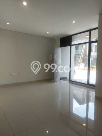 Jarang Ada! Rumah Sewa 3 Kamar Nyaman Siap Huni Summarecon Crown Gading Jarang Ada! Rumah Sewa 3 Kamar Nyaman Siap Huni Summarecon Crown Gading