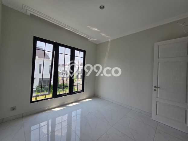 Rumah Disewakan Bekasi LT 193m2 LB 193m2 Area Harapan Indah Rumah Disewakan Bekasi LT 193m2 LB 193m2 Area Harapan Indah