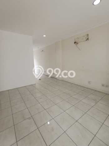 Unit Ruko Tersedia di Harapan Indah Spesifikasi LB 210m2 Unit Ruko Tersedia di Harapan Indah Spesifikasi LB 210m2