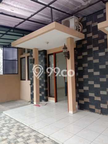 Hunian Nyaman Asri 2 KT Siap Huni di harapan indah Bekasi Hunian Nyaman Asri 2 KT Siap Huni di harapan indah Bekasi