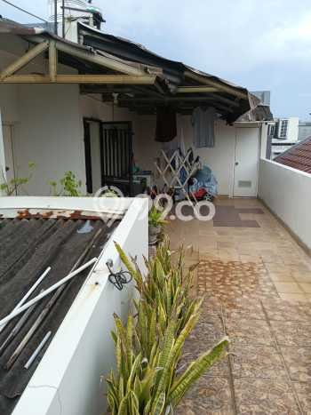 Dijual Rumah Elit Exclusive di Kelapa Gading, Jakarta Utara Dijual Rumah Elit Exclusive di Kelapa Gading, Jakarta Utara