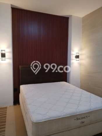 Rumah Minimalis 3 KT di Jimbaran Badung Full Furnished Rumah Minimalis 3 KT di Jimbaran Badung Full Furnished