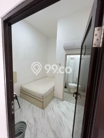 Kost Dijual Lokasi Strategis Jelambar Jakarta Barat 21 Kamar Tidur Kost Dijual Lokasi Strategis Jelambar Jakarta Barat 21 Kamar Tidur
