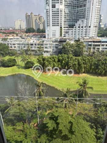 Siap Milik Apartemen Mewah 1 KT & 1 KM di Kemayoran, Jakarta Pusat Siap Milik Apartemen Mewah 1 KT & 1 KM di Kemayoran, Jakarta Pusat