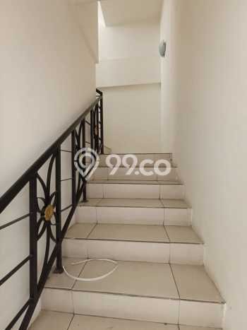 Unit Ruko Tersedia di Harapan Indah Spesifikasi LB 210m2 Unit Ruko Tersedia di Harapan Indah Spesifikasi LB 210m2