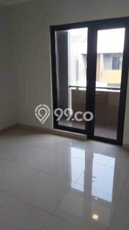 Jarang Ada! Rumah Kontrakan 3 Kamar Nyaman Siap Huni Summarecon Crown Gading Jarang Ada! Rumah Kontrakan 3 Kamar Nyaman Siap Huni Summarecon Crown Gading