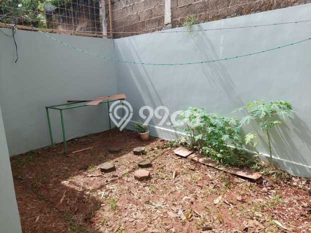Dijual Cepat Rumah Favorit Siap Huni LB 55m2 di Bekasi Timur, Bekasi Dijual Cepat Rumah Favorit Siap Huni LB 55m2 di Bekasi Timur, Bekasi