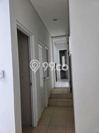 Rumah Disewakan Bekasi LT 193m2 LB 193m2 Area Harapan Indah Rumah Disewakan Bekasi LT 193m2 LB 193m2 Area Harapan Indah