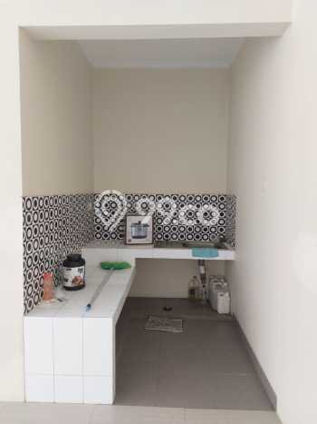 Disewakan! Rumah 2 Kamar Tidur &
2 Kamar Mandi di Harapan Indah, Bekasi Disewakan! Rumah 2 Kamar Tidur &
2 Kamar Mandi di Harapan Indah, Bekasi