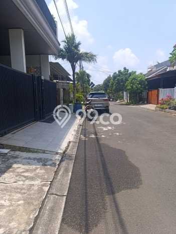 Sewa Rumah Murah di Harapan Indah Bekasi dengan 2 KT Sewa Rumah Murah di Harapan Indah Bekasi dengan 2 KT