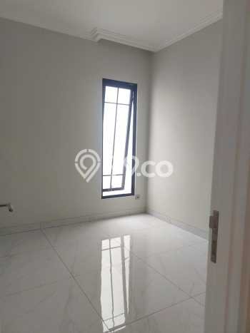 Dijual Rumah Luas Megah Dengan View Eksklusif di Summarecon Crown Gading, Bekasi Dijual Rumah Luas Megah Dengan View Eksklusif di Summarecon Crown Gading, Bekasi
