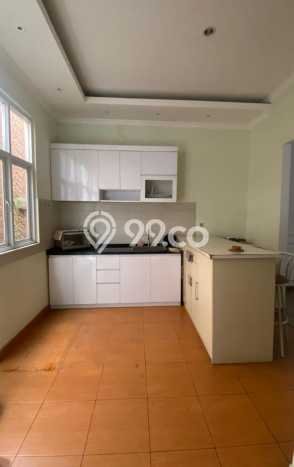 Dijual Rumah Strategis Bagus Punya 3 KT di Tangerang Tangerang SHM Dijual Rumah Strategis Bagus Punya 3 KT di Tangerang Tangerang SHM