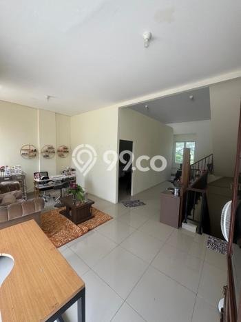 Disewakan Ruko di Kawasan Ramai Harapan Indah Luas 115m2 Disewakan Ruko di Kawasan Ramai Harapan Indah Luas 115m2