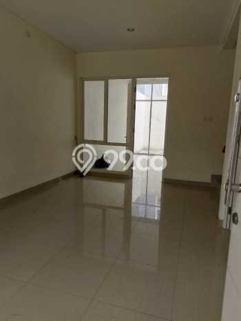 Disewakan! Rumah 2 Kamar Tidur &
2 Kamar Mandi di Harapan Indah, Bekasi Disewakan! Rumah 2 Kamar Tidur &
2 Kamar Mandi di Harapan Indah, Bekasi