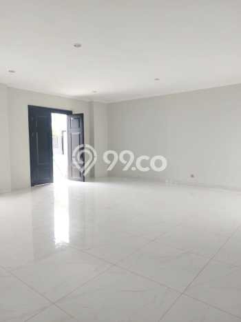 Dijual Rumah Luas Megah Dengan View Eksklusif di Summarecon Crown Gading, Bekasi Dijual Rumah Luas Megah Dengan View Eksklusif di Summarecon Crown Gading, Bekasi