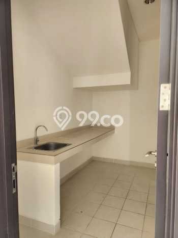 Dijual Rumah Mewah Megah Dengan View Cantik di Metland Menteng, Jakarta Timur Dijual Rumah Mewah Megah Dengan View Cantik di Metland Menteng, Jakarta Timur
