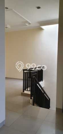 Rumah Luxury Modern Siap Huni di Sunter Jakarta Utara Rumah Luxury Modern Siap Huni di Sunter Jakarta Utara