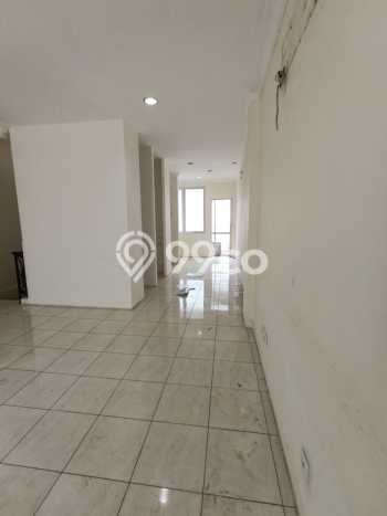 Unit Ruko Tersedia di Harapan Indah Spesifikasi LB 210m2 Unit Ruko Tersedia di Harapan Indah Spesifikasi LB 210m2