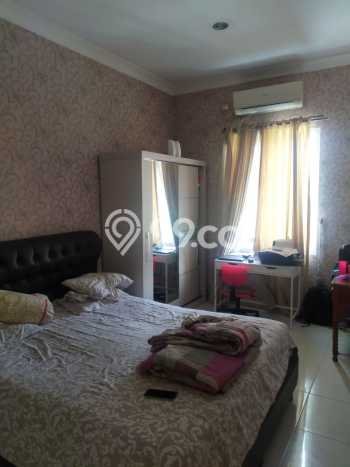Rumah Luxury Modern Siap Huni di harapan indah Bekasi Rumah Luxury Modern Siap Huni di harapan indah Bekasi