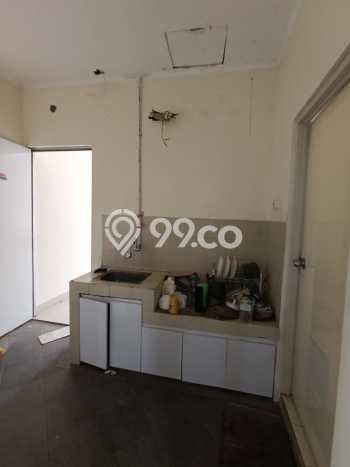 Unit Ruko Tersedia di Harapan Indah Spesifikasi LB 210m2 Unit Ruko Tersedia di Harapan Indah Spesifikasi LB 210m2