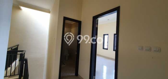 Rumah Luxury Modern Siap Huni di Sunter Jakarta Utara Rumah Luxury Modern Siap Huni di Sunter Jakarta Utara